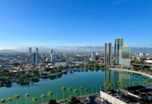 Custo de vida: cidade brasileira surpreende com moradia acessível e polo universitário