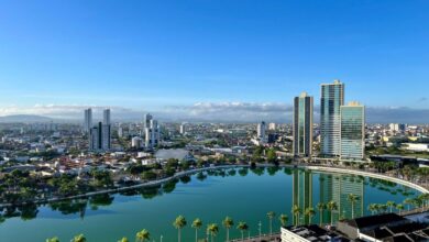Custo de vida: cidade brasileira surpreende com moradia acessível e polo universitário