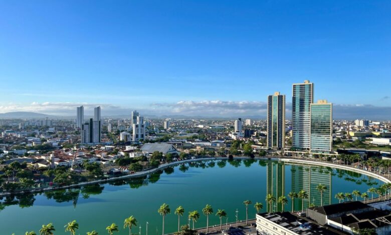 Custo de vida: cidade brasileira surpreende com moradia acessível e polo universitário