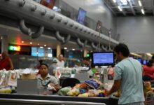 Fim da escala 6x1: proposta avança e promete nova jornada para milhões de trabalhadores CLT