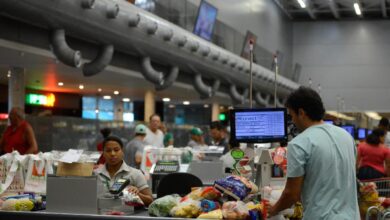 Fim da escala 6x1: proposta avança e promete nova jornada para milhões de trabalhadores CLT