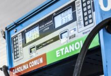 Etanol ou gasolina? Entenda como escolher o combustível ideal para seu carro flex