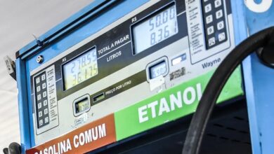 Etanol ou gasolina? Entenda como escolher o combustível ideal para seu carro flex