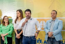 Anápolis amplia rede de assistência social com nova sede do Cadúnico no centro