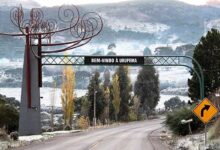 A cidade mais fria do Brasil: fenômenos de gelo e temperaturas extremas em Santa Catarina