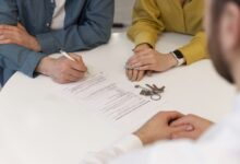 Reparos em imóveis alugados: a lei define responsabilidades de inquilinos e proprietários