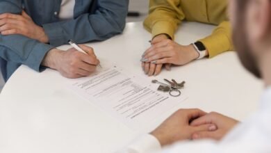 Reparos em imóveis alugados: a lei define responsabilidades de inquilinos e proprietários