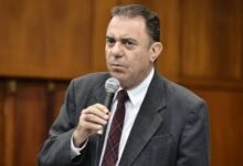 PT de Goiás define data de convenção para formalizar candidaturas de 2026