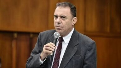 PT de Goiás define data de convenção para formalizar candidaturas de 2026