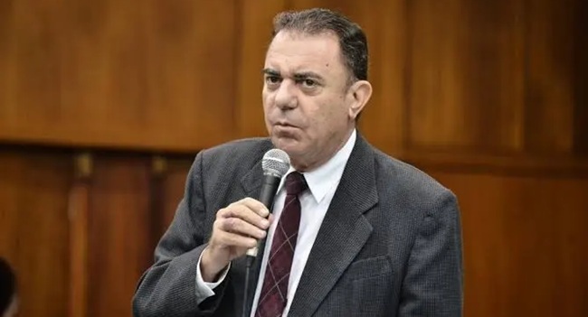 PT de Goiás define data de convenção para formalizar candidaturas de 2026