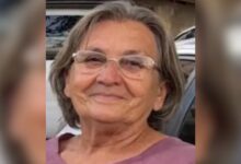 Mistério em Morrinhos: idosa desaparece de fazenda há mais de três meses e família busca respostas