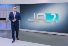Jornal Anhanguera 2ª Edição: a essência da notícia local para Goiás em 15 de julho de 2026