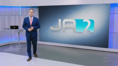 Jornal Anhanguera 2ª Edição: a essência da notícia local para Goiás em 15 de julho de 2026