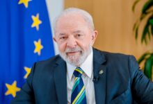 Programas sociais e debate sobre jornada de trabalho impulsionam aprovação de Lula, revela Quaest