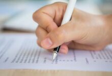 Concurso público em Cristalina abre mais de 300 vagas na educação com salários de até R$ 5,1 mil