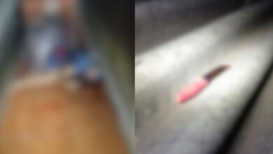 Briga entre irmãos termina em homicídio no Jardim Caravelas em Goiânia