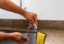 Descubra o ingrediente secreto que remove cheiro e manchas de potes plásticos em segundos