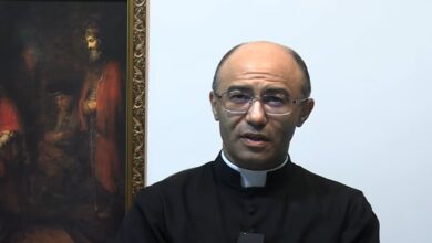Padre excomungado com passagem por Anápolis revela denúncias de 'macumba' em igrejas católicas