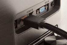 Tecnologia 4K sem fio: o fim da era do cabo HDMI para imagens a longas distâncias?