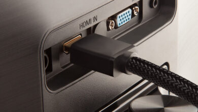 Tecnologia 4K sem fio: o fim da era do cabo HDMI para imagens a longas distâncias?