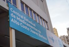 Transferência simbólica da capital para Cidade de Goiás altera funcionamento de serviços públicos estaduais