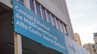 Transferência simbólica da capital para Cidade de Goiás altera funcionamento de serviços públicos estaduais
