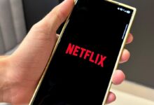 Justiça goiana impõe à Netflix ocultar identidade de mulher em "Máfia dos Tigres"
