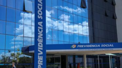 Debate sobre nova reforma da Previdência reacende discussões sobre idade mínima para aposentadoria