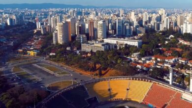 Qualidade de vida em foco: município do ABC Paulista se destaca por saneamento 100% e ausência de favelas