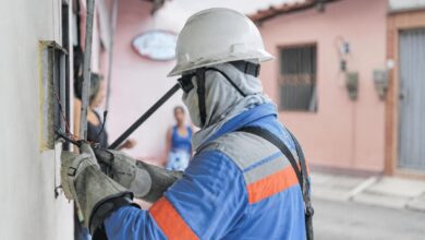 Consumidor pode ser indenizado por energia cortada indevidamente na sexta ou fim de semana