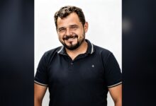Tragédia em Bela Vista de Goiás: jardineiro morre esmagado por tronco de árvore durante serviço