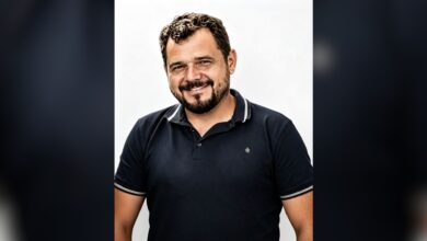 Tragédia em Bela Vista de Goiás: jardineiro morre esmagado por tronco de árvore durante serviço