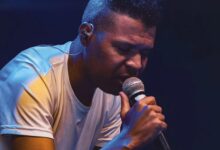 Morte de Diogo Nascimento, cantor gospel de Goiânia, comove cenário musical e revela sonho de coral próprio