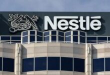 Nestlé investe R$ 540 milhões para ampliar sua maior fábrica brasileira em São Paulo