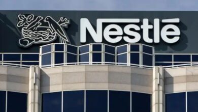 Nestlé investe R$ 540 milhões para ampliar sua maior fábrica brasileira em São Paulo