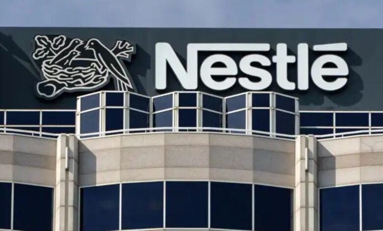 Nestlé investe R$ 540 milhões para ampliar sua maior fábrica brasileira em São Paulo