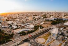Anápolis se prepara para 120 anos com foco em planejamento e desenvolvimento sustentável
