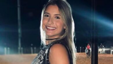 Geovana Beatriz morre aos 19 anos em Goiás após batalha contra encefalite autoimune