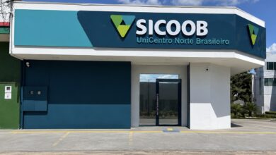 Como usar o crédito com segurança nas férias de julho sem acumular dívidas