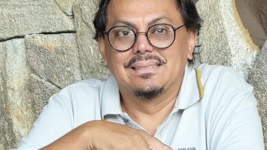 Jornalista Delson Carlos e cão Hércules mortos em Goiânia: família clama por justiça