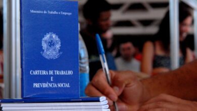 Nova lei amplia licença-paternidade no Brasil para até 20 dias e redefine suporte familiar