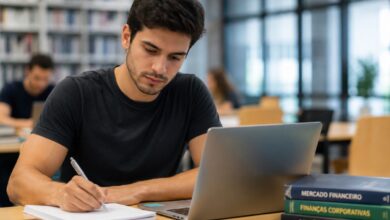 Recrutadores indicam faculdades e estratégias para salários acima de R$ 10 mil