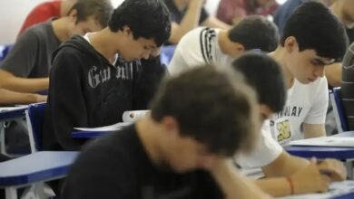 Salários de até R$ 21,7 mil: concurso público em Minaçu, Goiás, encerra inscrições