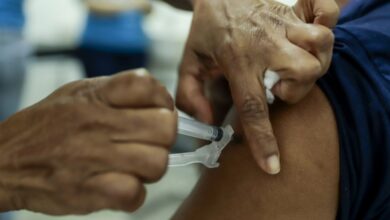 São Paulo inicia campanha de multivacinação para atualizar cadernetas em todo o estado
