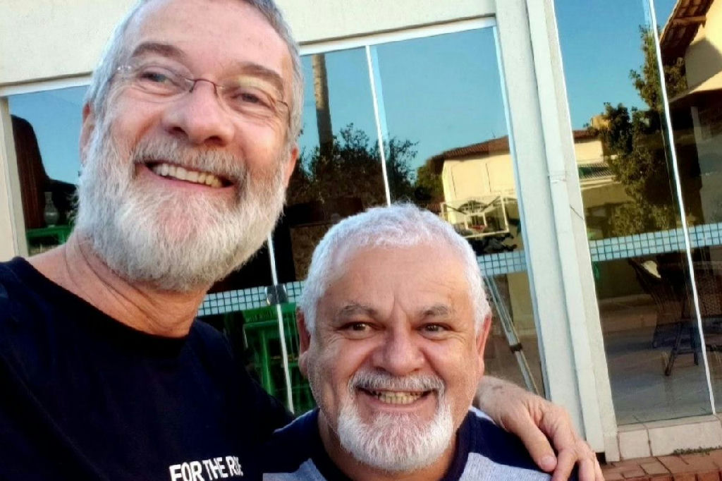 A arte da dúvida: como o pensamento crítico e a filosofia nos ajudam a enxergar além