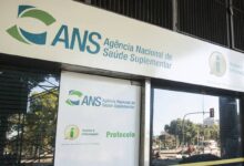 ANS trava reajustes e cancelamentos na Hapvida por suspeita de seleção de risco em 1 milhão de planos