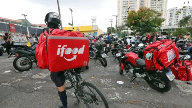Anvisa abre caminho para venda de medicamentos em aplicativos de entrega