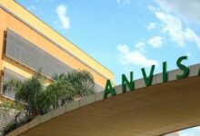 Anvisa e Dinavisa firmam acordo para reforçar controle sanitário na fronteira