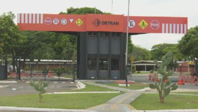 Batalha judicial de 20 anos: Detran-go deve restituir taxa indevida a mais de 600 mil motoristas