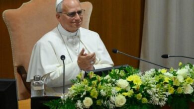 Bispos católicos denunciam conservadorismo autoritário e uso político da fé